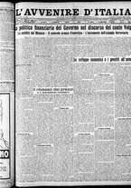 giornale/RAV0212404/1927/Giugno/14
