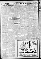 giornale/RAV0212404/1927/Giugno/140