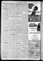 giornale/RAV0212404/1927/Giugno/142