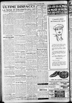 giornale/RAV0212404/1927/Giugno/146