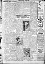 giornale/RAV0212404/1927/Giugno/149