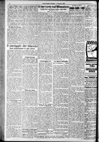 giornale/RAV0212404/1927/Giugno/15