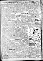 giornale/RAV0212404/1927/Giugno/150