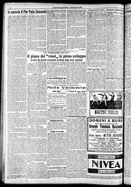 giornale/RAV0212404/1927/Giugno/154