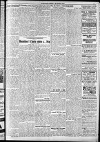 giornale/RAV0212404/1927/Giugno/155