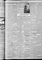 giornale/RAV0212404/1927/Giugno/16