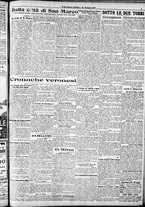 giornale/RAV0212404/1927/Giugno/163