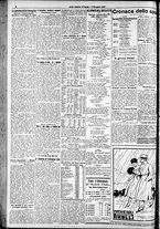 giornale/RAV0212404/1927/Giugno/17