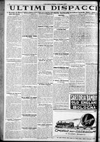 giornale/RAV0212404/1927/Giugno/19