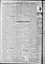 giornale/RAV0212404/1927/Giugno/2
