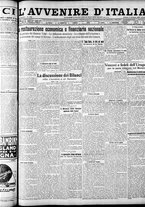 giornale/RAV0212404/1927/Giugno/20