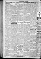 giornale/RAV0212404/1927/Giugno/21