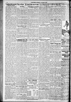 giornale/RAV0212404/1927/Giugno/22