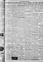 giornale/RAV0212404/1927/Giugno/25