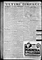 giornale/RAV0212404/1927/Giugno/26