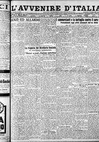 giornale/RAV0212404/1927/Giugno/27