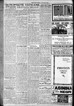 giornale/RAV0212404/1927/Giugno/28