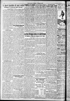 giornale/RAV0212404/1927/Giugno/3