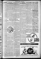 giornale/RAV0212404/1927/Giugno/31