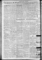 giornale/RAV0212404/1927/Giugno/32