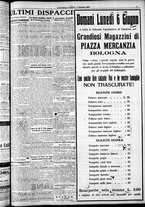 giornale/RAV0212404/1927/Giugno/33