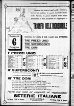 giornale/RAV0212404/1927/Giugno/34