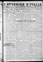 giornale/RAV0212404/1927/Giugno/35