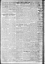 giornale/RAV0212404/1927/Giugno/36