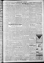 giornale/RAV0212404/1927/Giugno/37