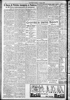 giornale/RAV0212404/1927/Giugno/38