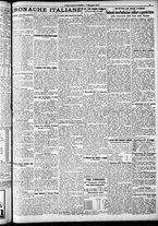 giornale/RAV0212404/1927/Giugno/39