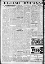 giornale/RAV0212404/1927/Giugno/40