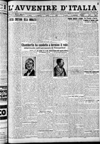 giornale/RAV0212404/1927/Giugno/41