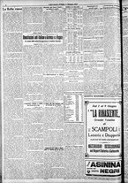 giornale/RAV0212404/1927/Giugno/5