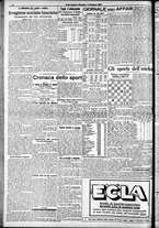 giornale/RAV0212404/1927/Giugno/50