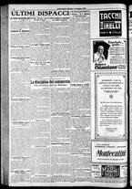 giornale/RAV0212404/1927/Giugno/52