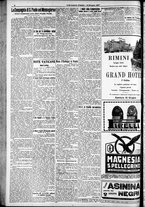 giornale/RAV0212404/1927/Giugno/54