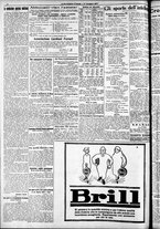 giornale/RAV0212404/1927/Giugno/56