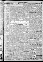 giornale/RAV0212404/1927/Giugno/6
