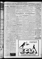 giornale/RAV0212404/1927/Giugno/63