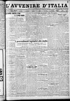 giornale/RAV0212404/1927/Giugno/65