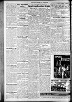 giornale/RAV0212404/1927/Giugno/66