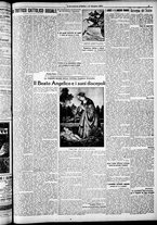 giornale/RAV0212404/1927/Giugno/67