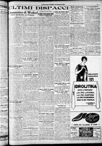 giornale/RAV0212404/1927/Giugno/71