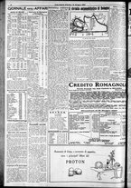 giornale/RAV0212404/1927/Giugno/72