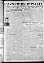 giornale/RAV0212404/1927/Giugno/73