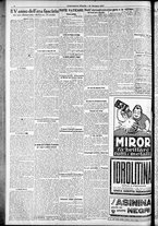 giornale/RAV0212404/1927/Giugno/74