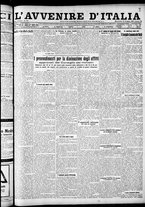 giornale/RAV0212404/1927/Giugno/79