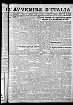 giornale/RAV0212404/1927/Giugno/8