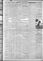 giornale/RAV0212404/1927/Giugno/81